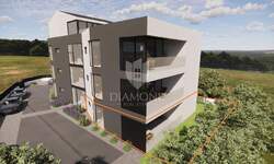 Trosoban stan, Rovinj, prodaja, 629000 €, 111 m2