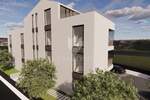 Trosoban stan, Rovinj, prodaja, 629000 €, 111 m2