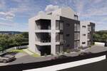 Trosoban stan, Rovinj, prodaja, 629000 €, 111 m2