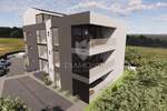 Trosoban stan, Rovinj, prodaja, 629000 €, 111 m2