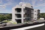 Trosoban stan, Rovinj, prodaja, 465000 €, 82 m2