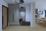 Trosoban stan, Rovinj, prodaja, 465000 €, 82 m2