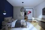 Trosoban stan, Rovinj, prodaja, 465000 €, 82 m2