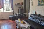 Trosoban stan, Rijeka, Banderovo, prodaja, 215000 €, 68 m2