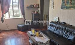 Trosoban stan, Rijeka, Banderovo, prodaja, 215000 €, 68 m2