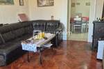 Trosoban stan, Rijeka, Banderovo, prodaja, 215000 €, 68 m2