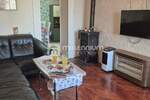 Trosoban stan, Rijeka, Banderovo, prodaja, 215000 €, 68 m2