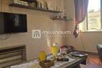 Trosoban stan, Rijeka, Banderovo, prodaja, 215000 €, 68 m2
