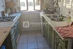Trosoban stan, Rijeka, Banderovo, prodaja, 215000 €, 68 m2