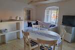 Dvosoban stan, Cres, prodaja, 176000 €, 54 m2