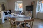 Dvosoban stan, Cres, prodaja, 176000 €, 54 m2