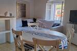 Dvosoban stan, Cres, prodaja, 176000 €, 54 m2