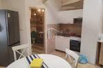 Dvosoban stan, Cres, prodaja, 176000 €, 54 m2
