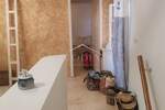 Dvosoban stan, Cres, prodaja, 176000 €, 54 m2