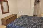 Dvosoban stan, Cres, prodaja, 176000 €, 54 m2