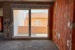 Istra, Ližnjan, 1-sobni stan, 50 m2, novogradnja, terasa