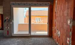 Dvosoban stan, Ližnjan, prodaja, 143000 €, 50 m2