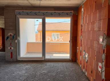 Dvosoban stan, Ližnjan, prodaja, 143000 €, 50 m2