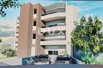 Istra, Ližnjan, 1-sobni stan, 50 m2, novogradnja, terasa