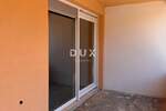 Istra, Ližnjan, 1-sobni stan, 50 m2, novogradnja, terasa