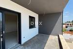 Cetvorosoban stan, Medulin, prodaja, 275000 €, 95 m2