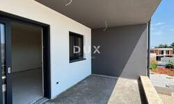 Cetvorosoban stan, Medulin, prodaja, 275000 €, 95 m2