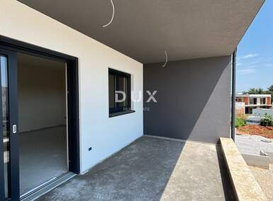 Cetvorosoban stan, Medulin, prodaja, 275000 €, 95 m2