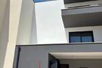 Cetvorosoban stan, Medulin, prodaja, 275000 €, 95 m2