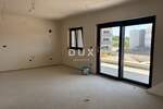 Cetvorosoban stan, Medulin, prodaja, 275000 €, 95 m2