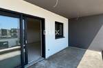 Cetvorosoban stan, Medulin, prodaja, 275000 €, 95 m2