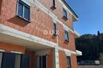 Dvosoban stan, Pula, Valmade, prodaja, 185000 €, 54 m2