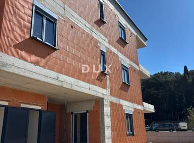 Dvosoban stan, Pula, Valmade, prodaja, 185000 €, 54 m2