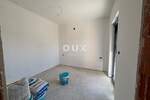 Dvosoban stan, Pula, Valmade, prodaja, 185000 €, 54 m2