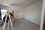 Dvosoban stan, Pula, Valmade, prodaja, 185000 €, 54 m2