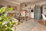 Trosoban stan, Pula, Nova Veruda, prodaja, 245000 €, 56 m2