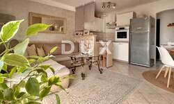 Trosoban stan, Pula, Nova Veruda, prodaja, 245000 €, 56 m2