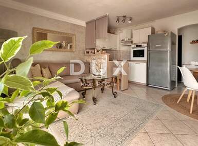 Trosoban stan, Pula, Nova Veruda, prodaja, 245000 €, 56 m2