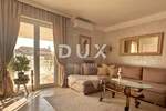 Trosoban stan, Pula, Nova Veruda, prodaja, 245000 €, 56 m2