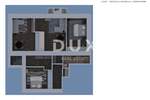 Stan, Rijeka, Centar, prodaja, 210000 €, 98 m2