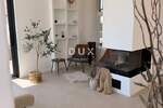 Dalmacija, Biograd na Moru, vila, 350 m2, s pogledom na more