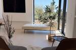 Dalmacija, Biograd na Moru, vila, 350 m2, s pogledom na more