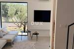 Dalmacija, Biograd na Moru, vila, 350 m2, s pogledom na more