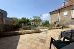 Dvosoban stan, Rijeka, Trsat, prodaja, 120000 €, 40 m2