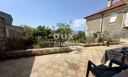 Dvosoban stan, Rijeka, Trsat, prodaja, 120000 €, 40 m2
