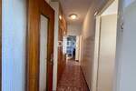 Dvosoban stan, Rijeka, Trsat, prodaja, 120000 €, 40 m2