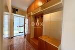 Dvosoban stan, Rijeka, Trsat, prodaja, 120000 €, 40 m2