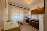 Dvosoban stan, Rijeka, Trsat, prodaja, 120000 €, 40 m2