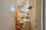 Dvosoban stan, Rijeka, Trsat, prodaja, 120000 €, 40 m2