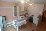 Dvosoban stan, Rijeka, najam, 600 €, 42 m2