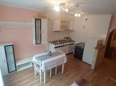 Dvosoban stan, Rijeka, najam, 600 €, 42 m2